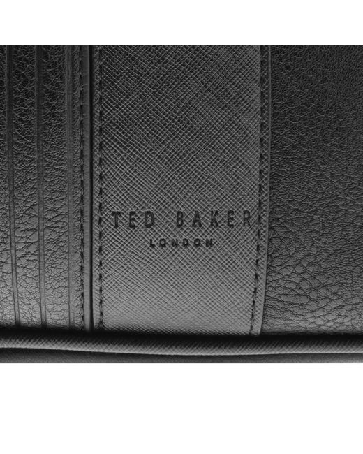 ted baker nevver doc bag