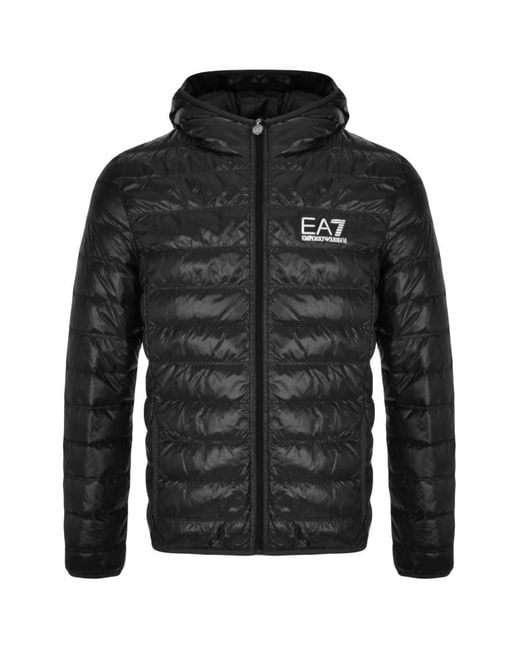 armani quilted jackets