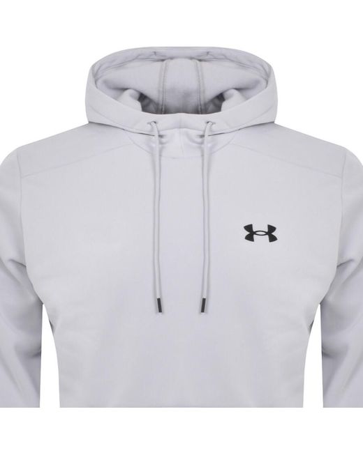 Cheap under online armour hoodie sale