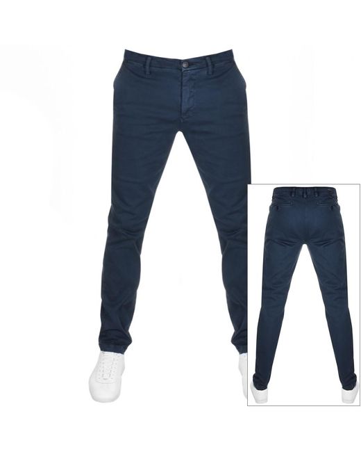 dockers wpl 423 slim tapered