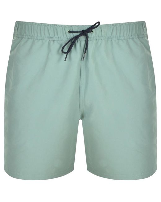 Farah Synthetic Colbert Swim Shorts in 