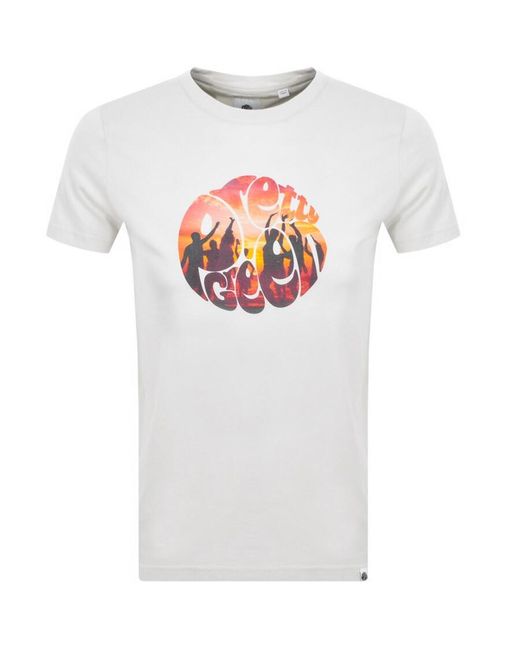 pretty green t shirt sale