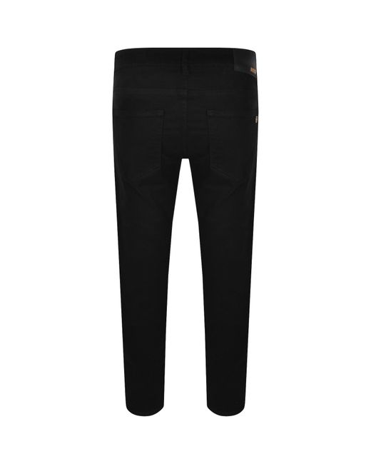 Boss Black Boss Delaware Slim Fit Jeans for men