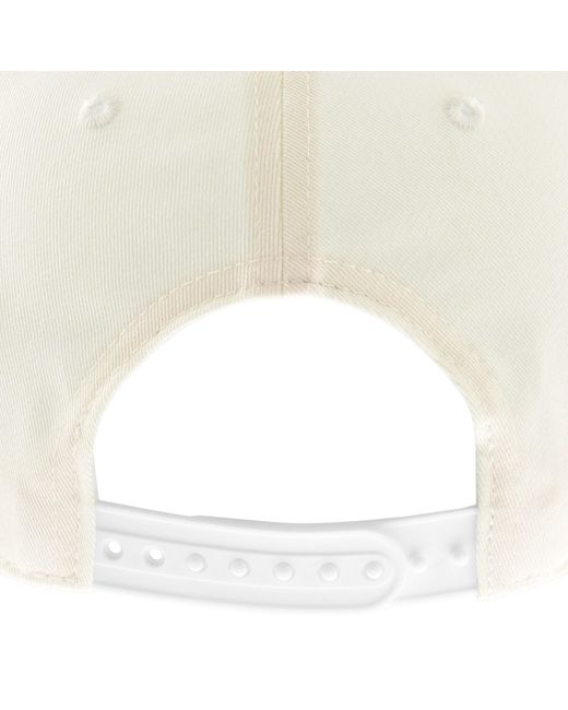 HUGO Jude Cap Natural for men