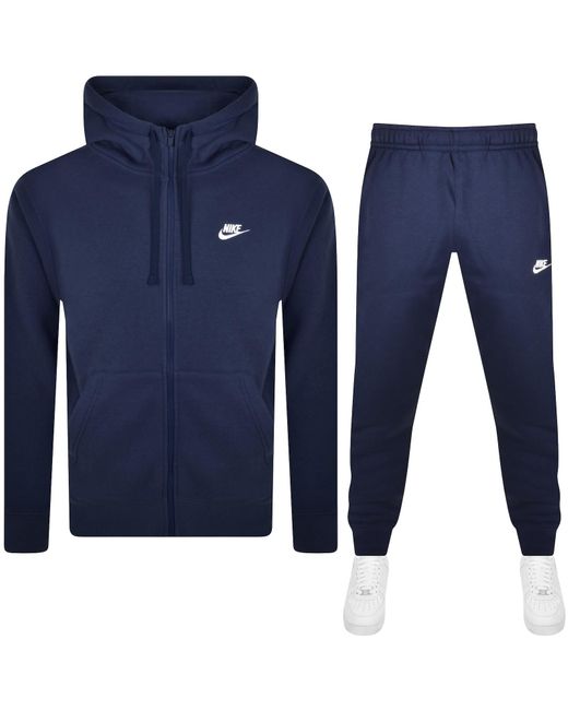 cheap nike jumpsuit mens