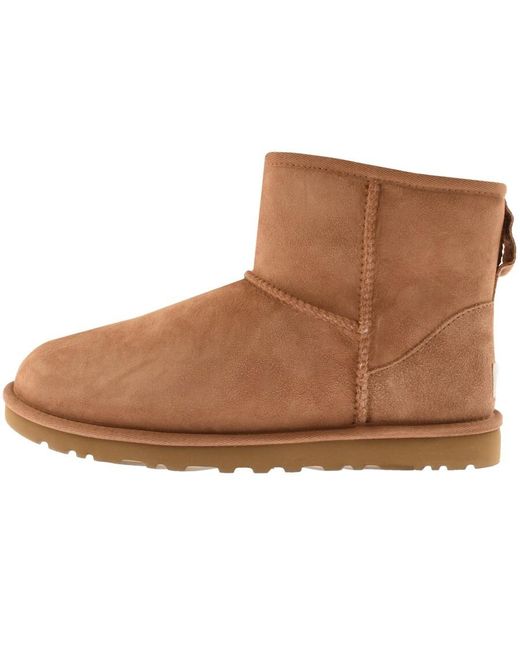 ugg homme classic mini ugg homme classic mini
