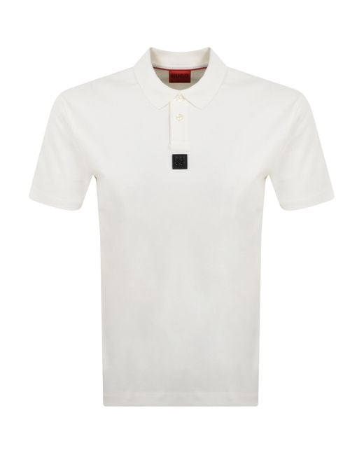 Polo t shirt for sale sales