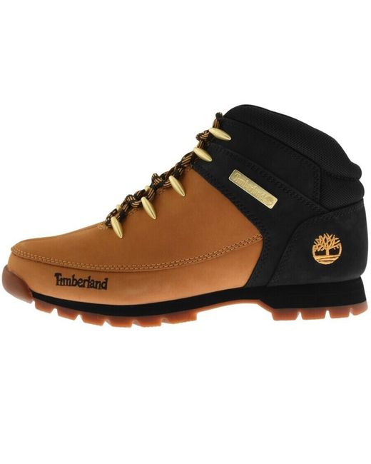 Timberland hiker boots sale sales