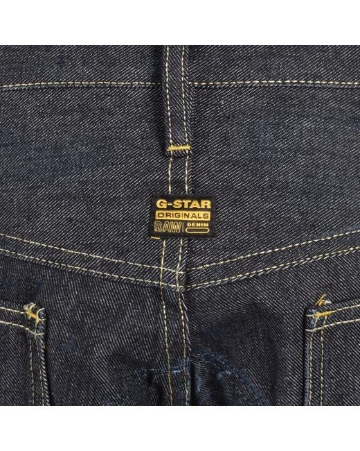 G star 2024 elwood 3d jeans