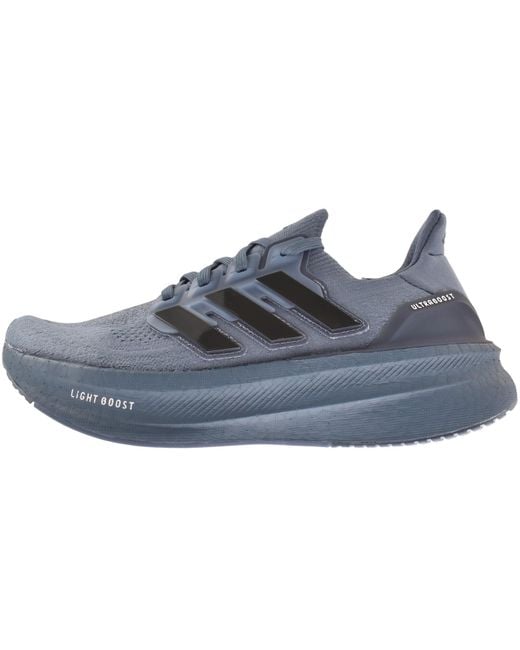 adidas gazelle silver green womens Adidas Ultraboost 1.0 Men's Off White Trainers – Trade Sports main image 1