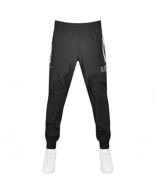 emporio armani 7