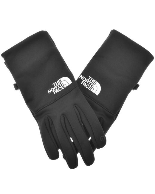 Etip on sale gloves mens