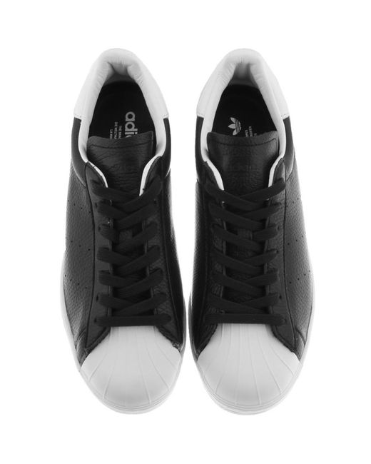 adidas superstar pure tokyo