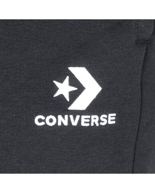Star Chevron Logo jogging Bottoms 