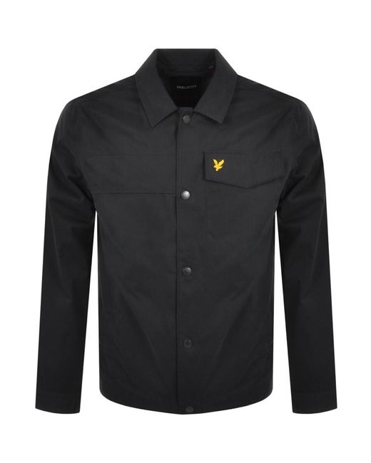 mens engineers jacket