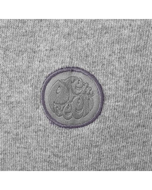 pretty green sweatshirt