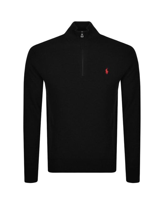 haider ackermann hoodie