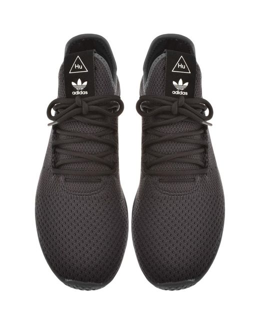 adidas Originals Adidas X Pharrell 