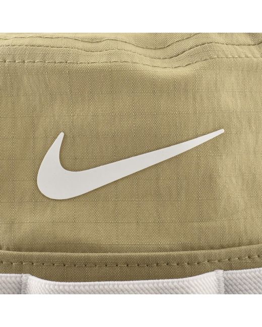 Nike Metallic Dri-Fi Apex Bucket Hat Parachute for men