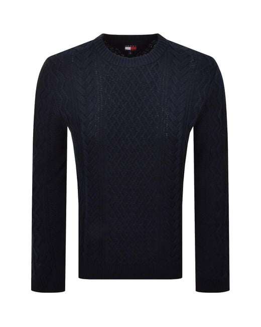 The Suit Company Suit 0631831 160-8DROP YA3 CH22