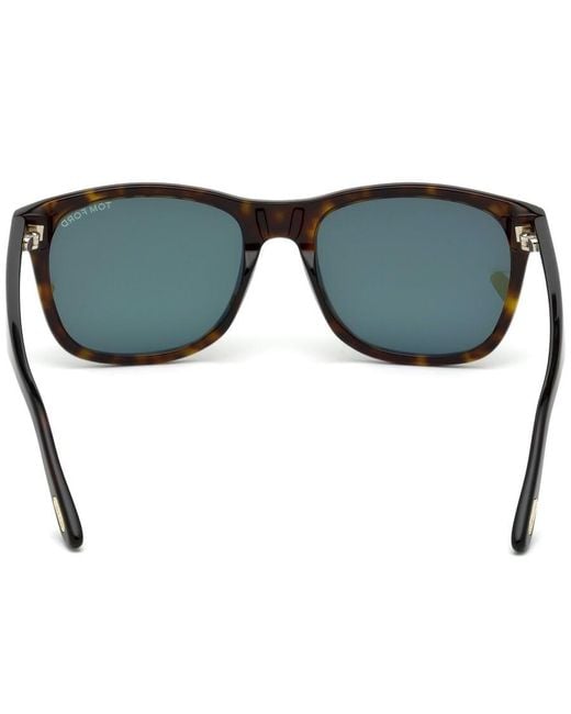 Tom Ford Brown Eric 02 Sunglasses for men