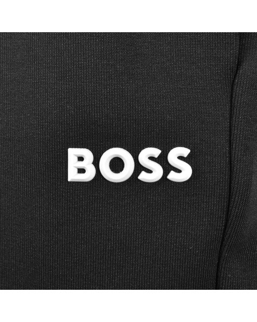 Boss Black Boss Zone Shorts for men