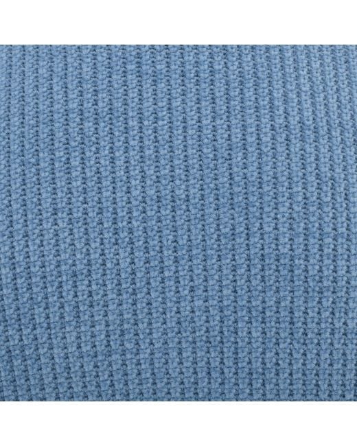 Boss Blue Boss Amarson Knit Jumper for men