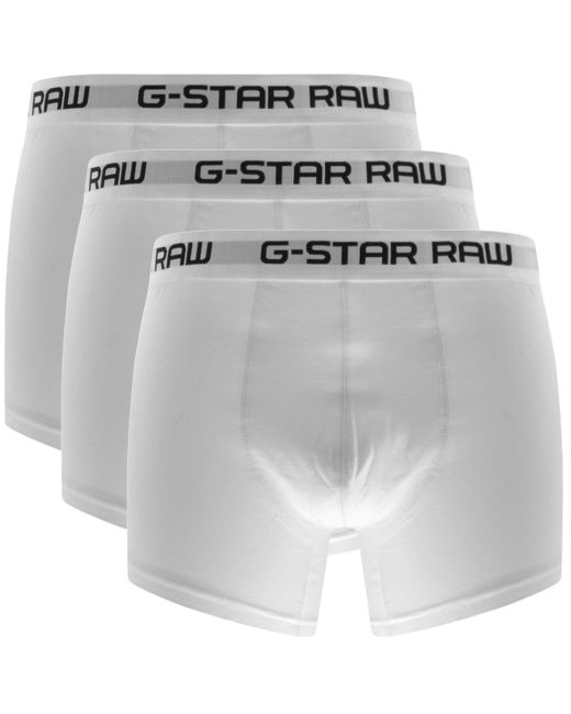 boxer g-star