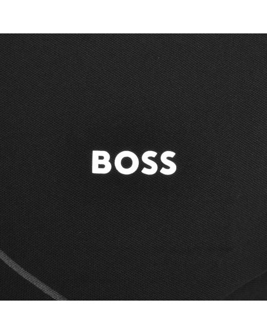 Boss Black Boss Paddy Polo 3 T Shirt for men