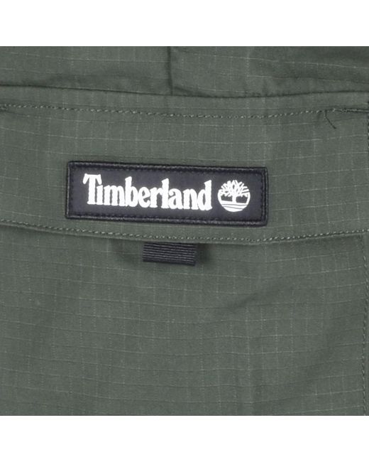 timberland jogging bottoms