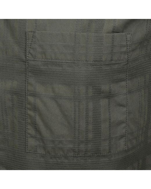 Boss Green Boss Rayer M Short Sleeve Shirt for men