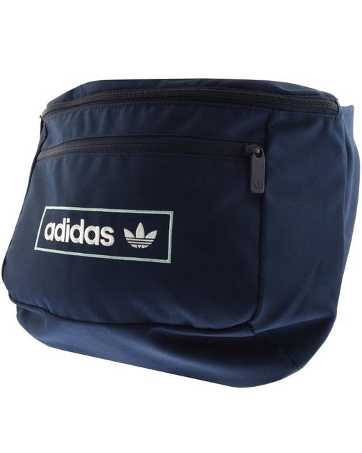 macbook pro 15 carrying case