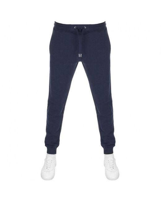 luke tracksuit bottoms