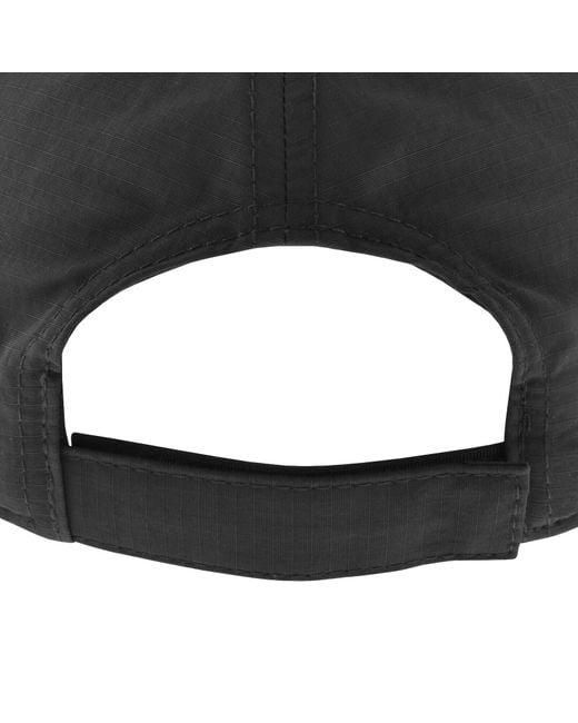 Boss Black Boss Lach Rs Baseball Cap for men