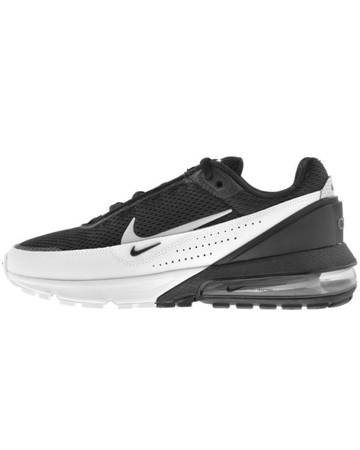 Black air max mens sale hotsell