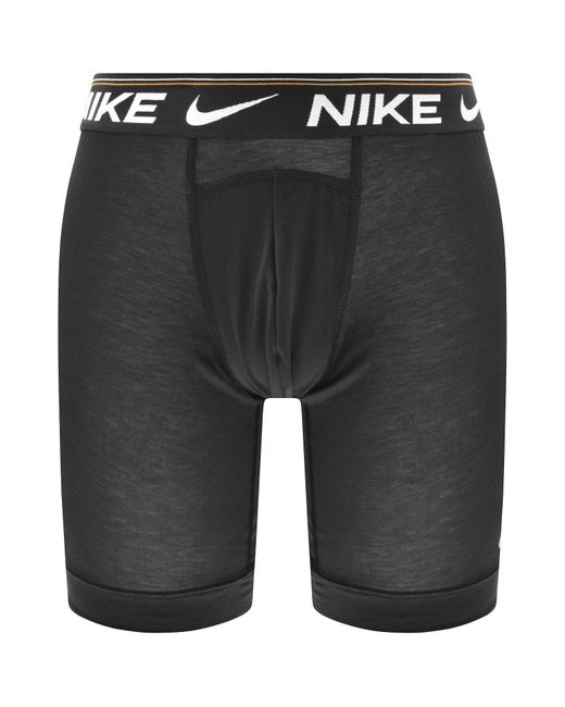 nike long underwear mens