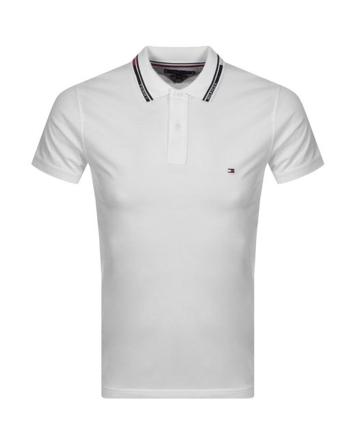 original polo cologne