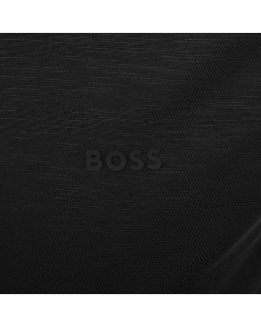 Boss Black Boss Tegood T Shirt for men