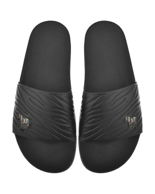 mens sliders paul smith
