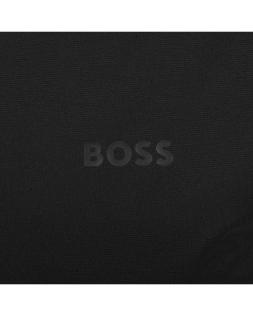 Boss Black Boss Ow Lite X Gilet for men
