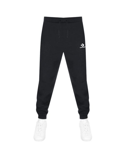Star Chevron Logo jogging Bottoms 