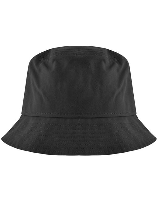Boss Black Boss Febas Bucket Hat for men