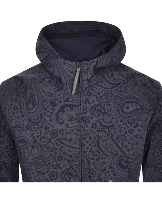 Pretty green outlet ashworth jacket