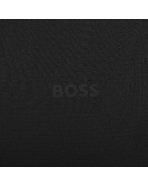 Boss Black Boss Ow Airynix Jacket for men