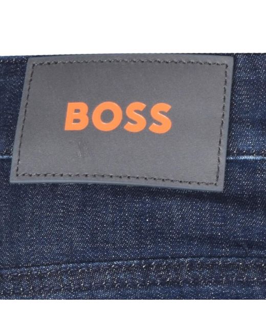 hugo boss delaware