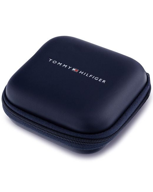 Tommy Hilfiger Metallic Bracelet for men