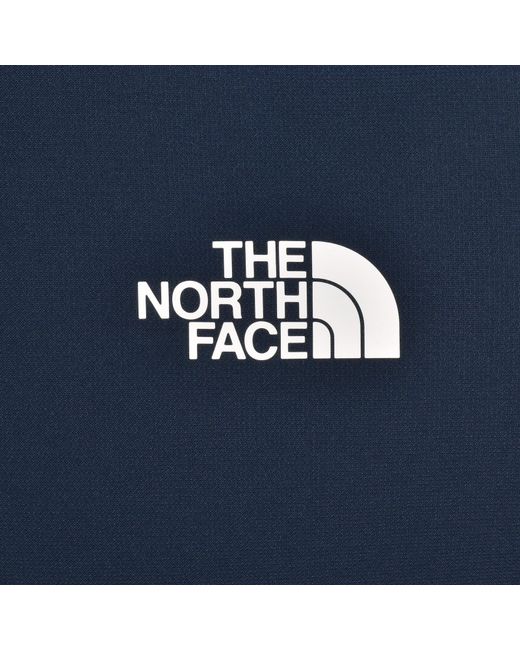 The North Face Blue Quest Mono Jacket for men