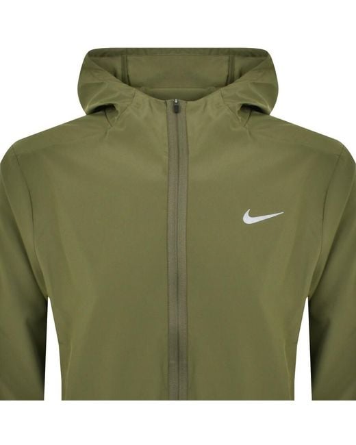 gym jacket mens nike