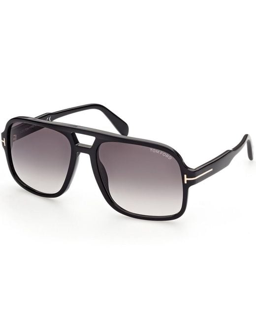 louis vuitton sunglasses mascot
