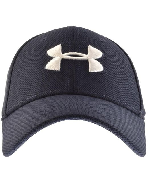ua blitzing